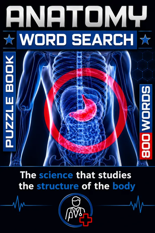 Brain Xtra book cover 4