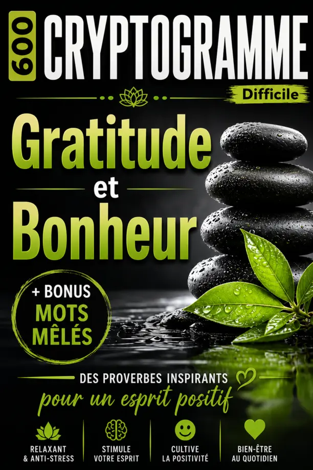 Brain Xtra book cover 5