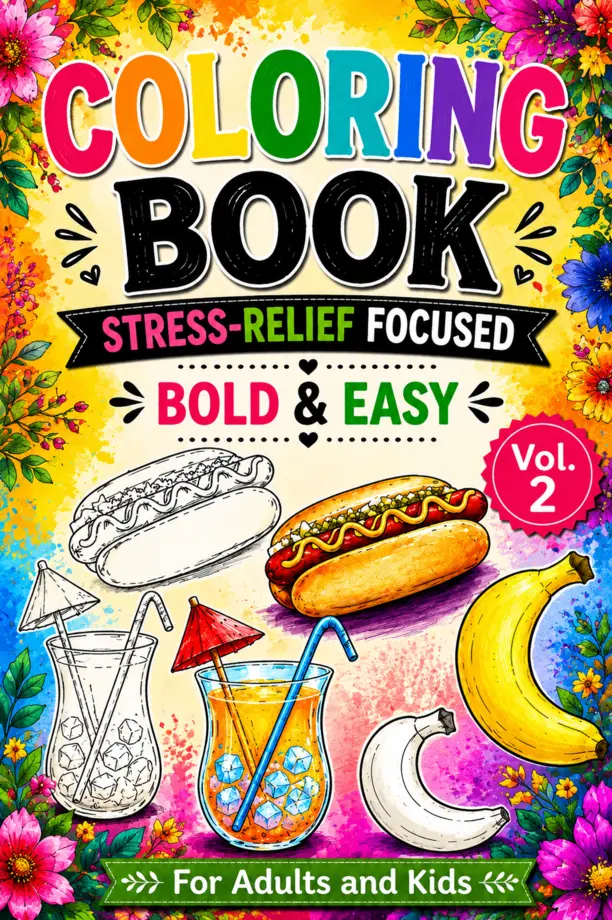 Brain Xtra book cover 20