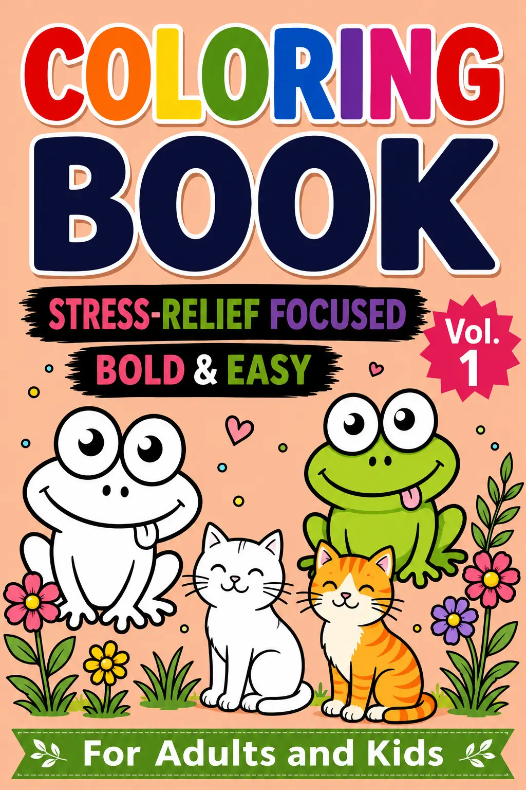 Brain Xtra book cover 49