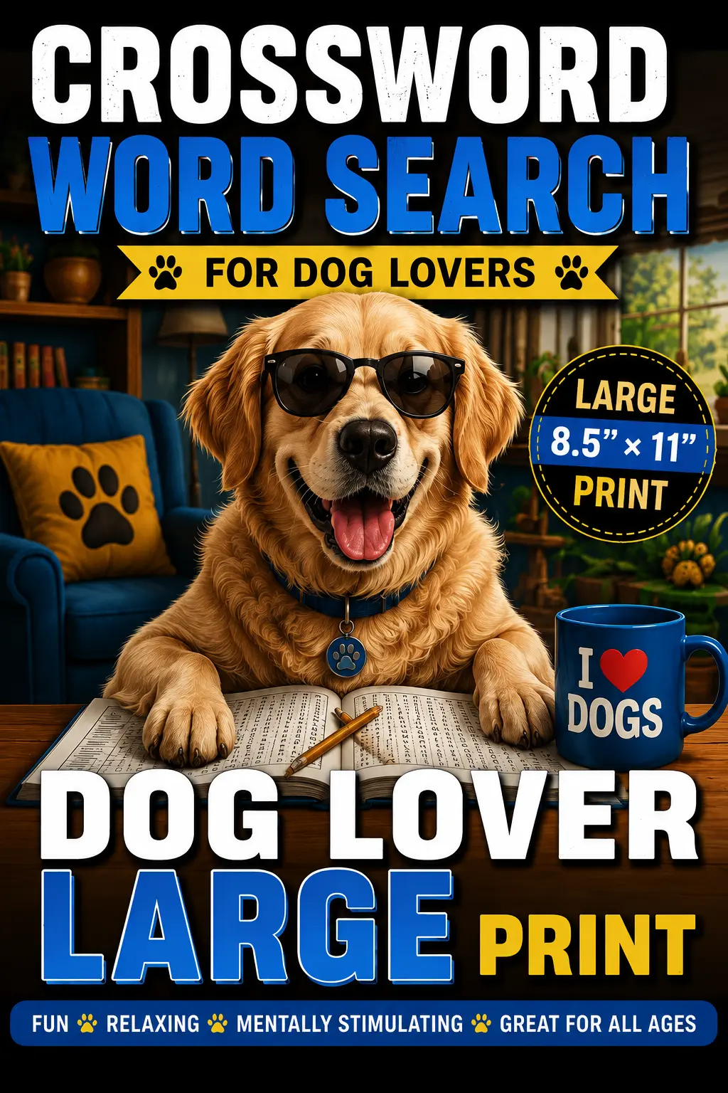 Brain Xtra book cover 60