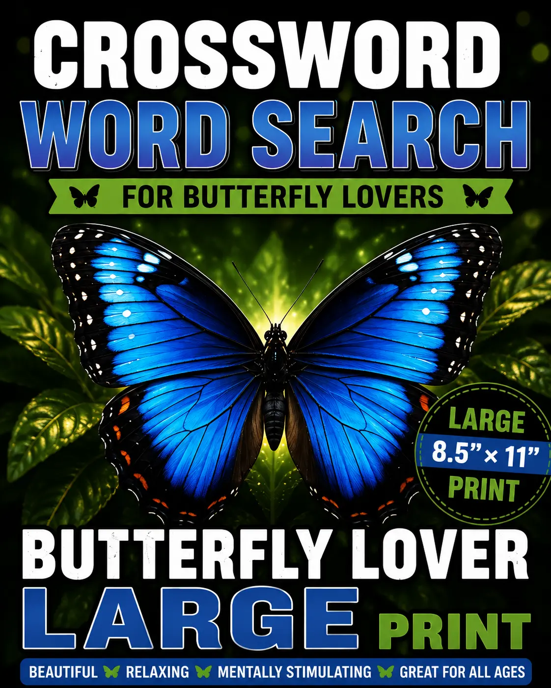 Brain Xtra book cover 61